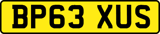 BP63XUS