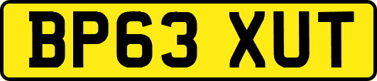 BP63XUT