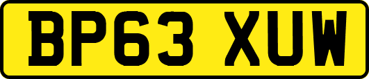 BP63XUW