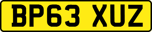BP63XUZ