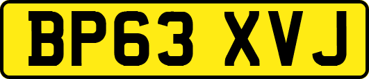BP63XVJ