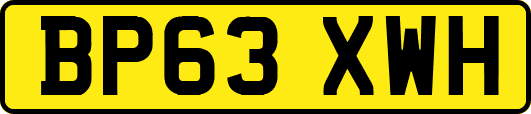 BP63XWH