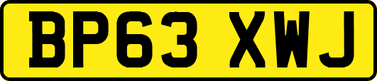 BP63XWJ