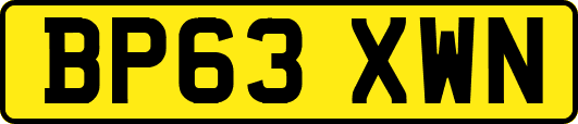 BP63XWN