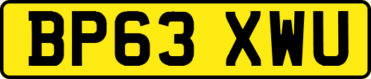 BP63XWU