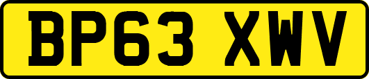 BP63XWV