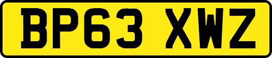 BP63XWZ