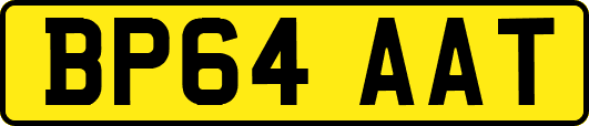 BP64AAT