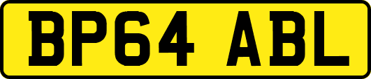 BP64ABL