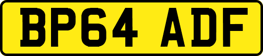 BP64ADF