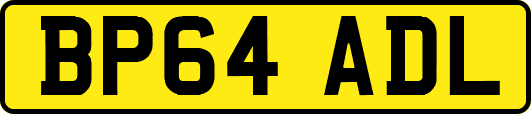 BP64ADL