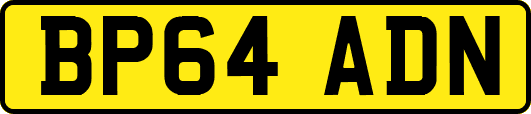 BP64ADN