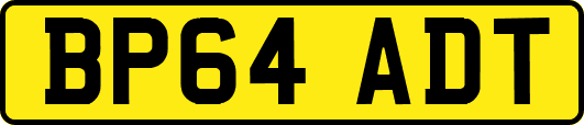 BP64ADT