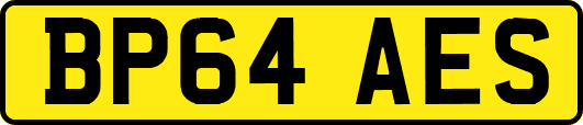 BP64AES