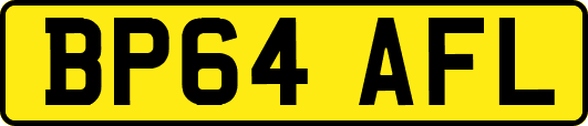 BP64AFL