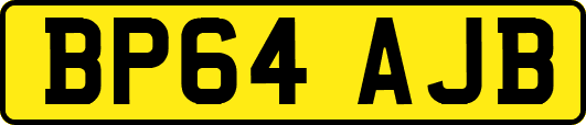 BP64AJB