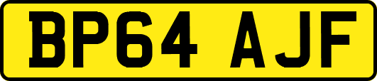 BP64AJF