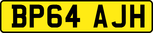 BP64AJH