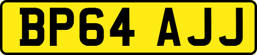 BP64AJJ