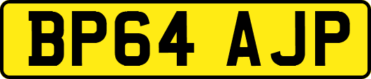 BP64AJP