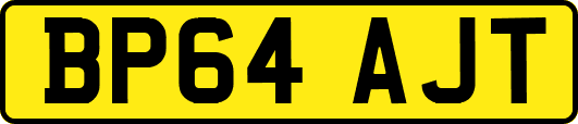 BP64AJT