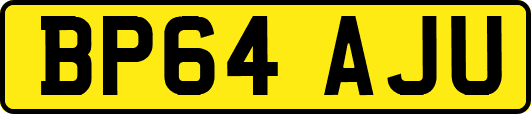 BP64AJU