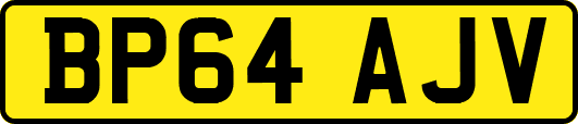 BP64AJV