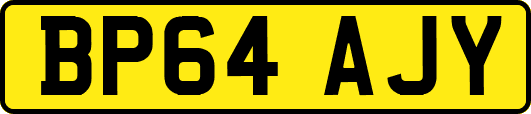 BP64AJY