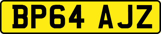 BP64AJZ