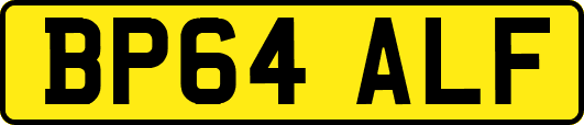 BP64ALF