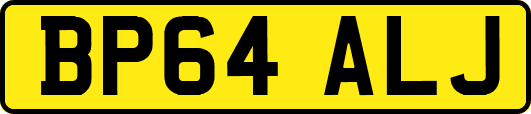 BP64ALJ