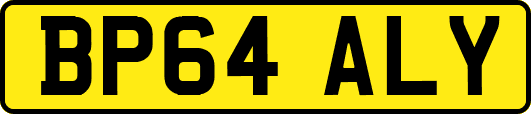 BP64ALY