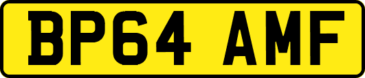 BP64AMF
