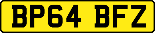 BP64BFZ