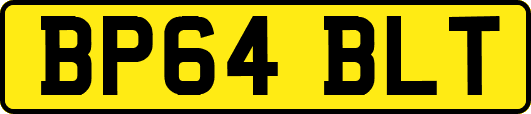 BP64BLT