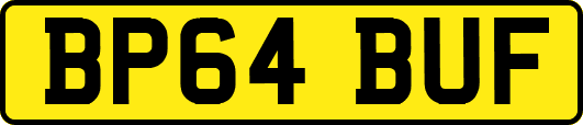 BP64BUF