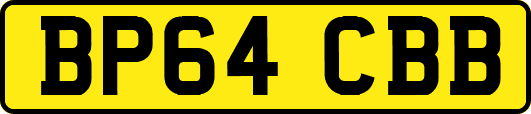 BP64CBB