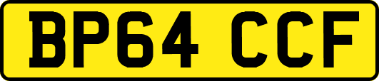 BP64CCF