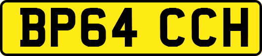 BP64CCH