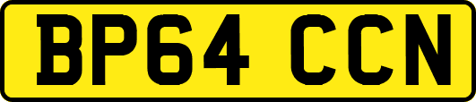 BP64CCN