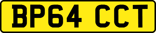 BP64CCT