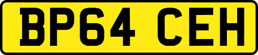 BP64CEH