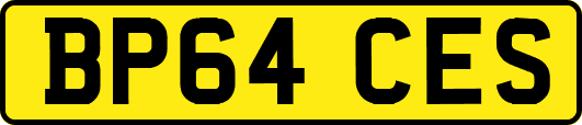 BP64CES