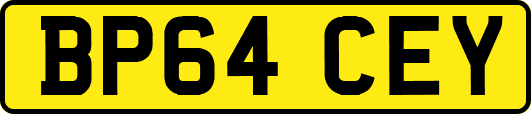 BP64CEY