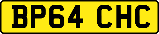 BP64CHC