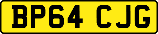 BP64CJG