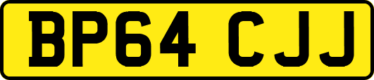 BP64CJJ