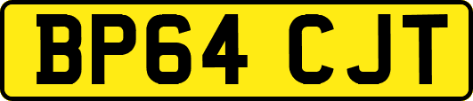 BP64CJT