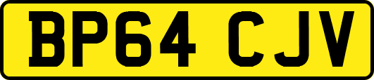 BP64CJV