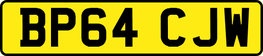 BP64CJW